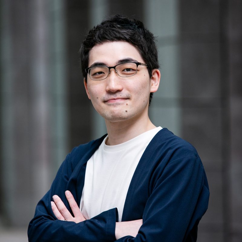 今井 健太郎 — VRI 監修者（株式会社KI Strategy 代表取締役社長）
