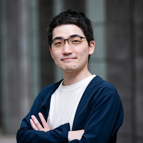 監修者 今井健太郎